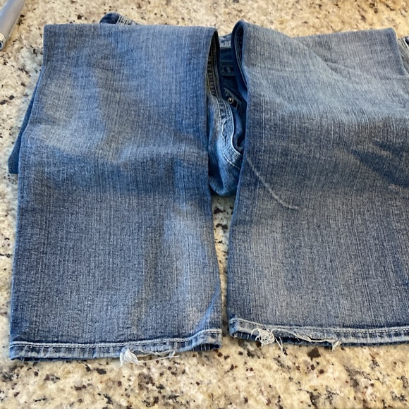 Men’s Jeans 38x32 - Picture 6 of 6